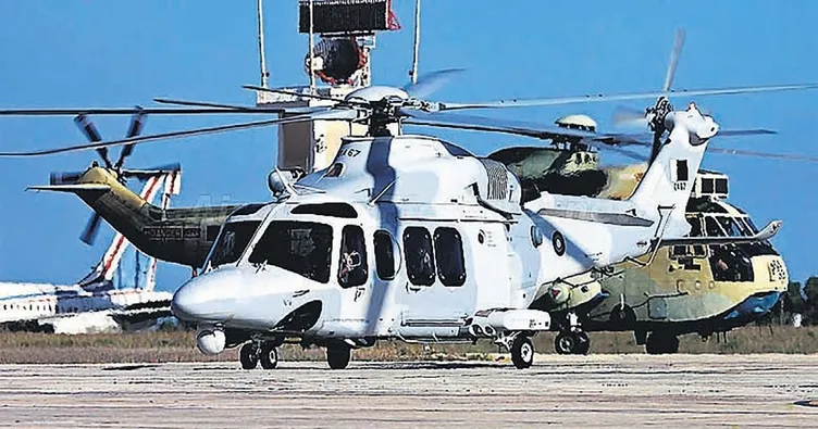 Katar’dan acı haber