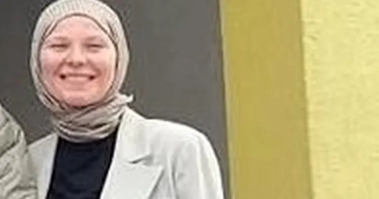 Ayşegül öğretmenin sır ölümü