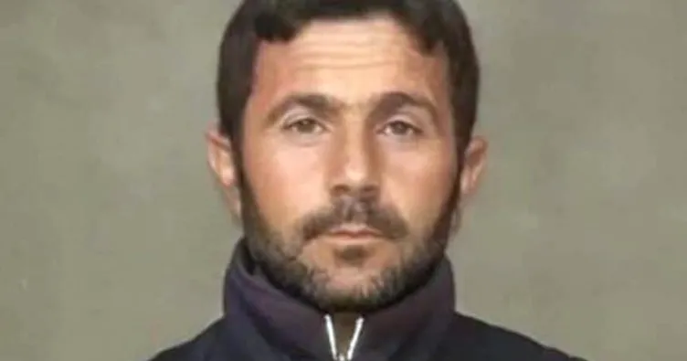 5 çocuk annesi dehşet saçtı: Eşini bıçaklayarak öldürdü!