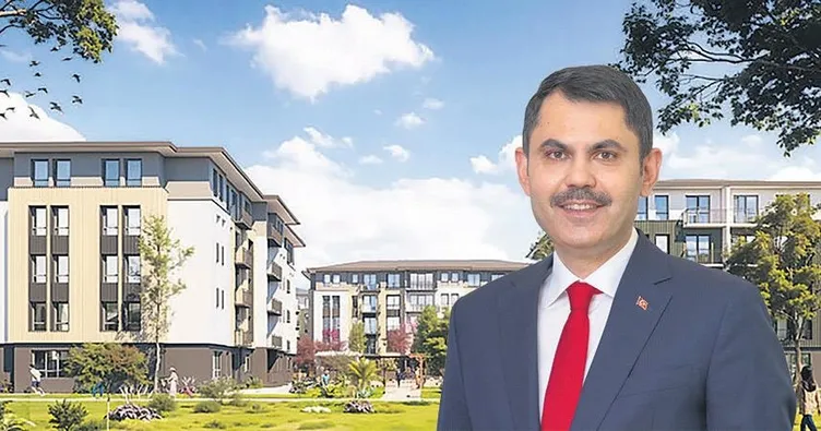 7 şehirde daha kuralar çekiliyor