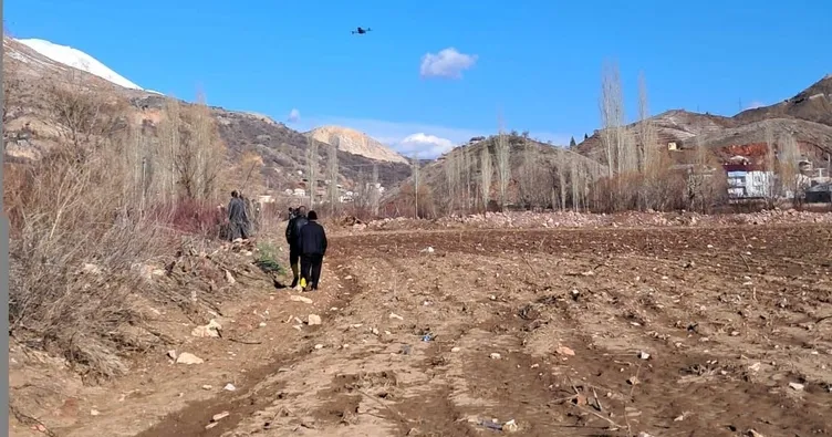 Adıyaman’da otizmli Fırat Can Temel için HES kapakları açıldı