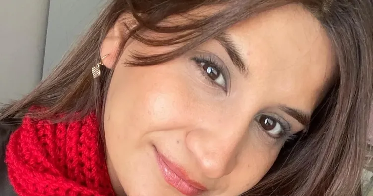 Ağrı’da alerji iddiasıyla ölüm: Pastane sahibi ve çalışanlar tahliye edildi