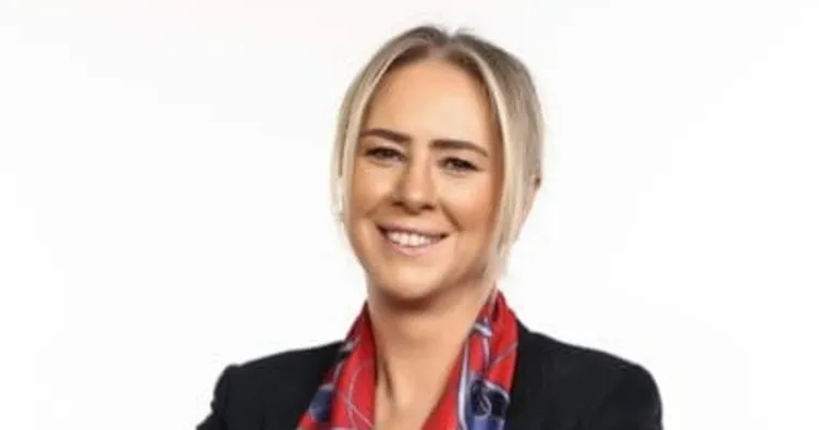 AK Partili Çankırı’dan Cemil Tugay’a: “Size küfür et diye değil hizmet et diye o koltuğu emanet etti!”