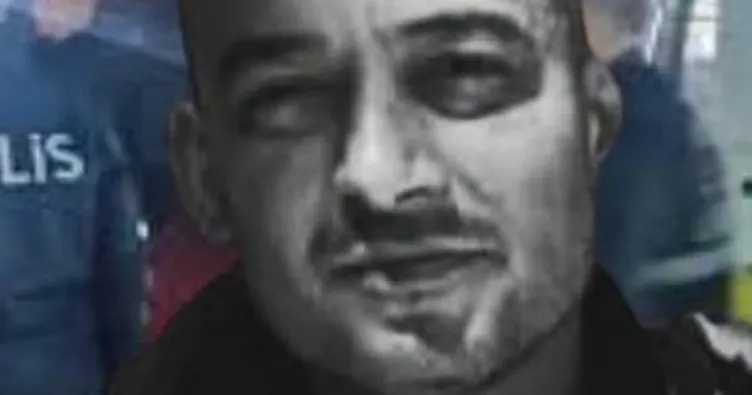 Akrabasını vurduktan sonra aynı silahla yaşamına son verdi