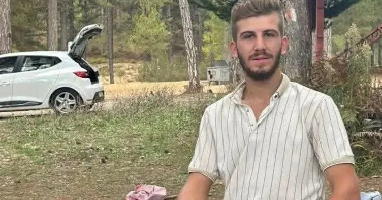 Alanya’da borç cinayetine 26 yıl