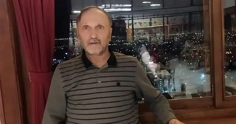 Arazi kavgası can aldı