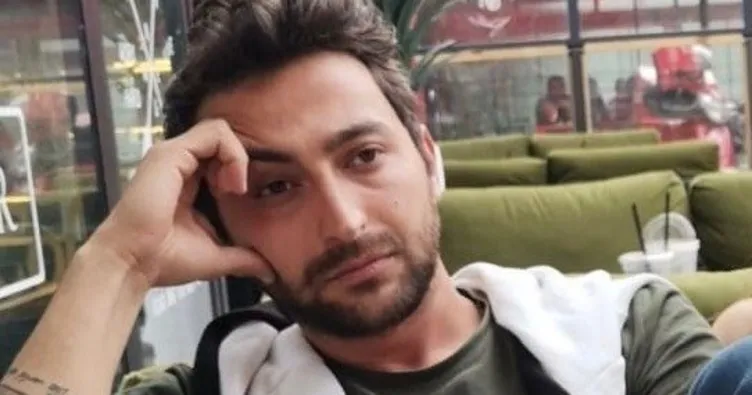 Asansör boşluğuna düşen genç mühendis hayatını kaybetti