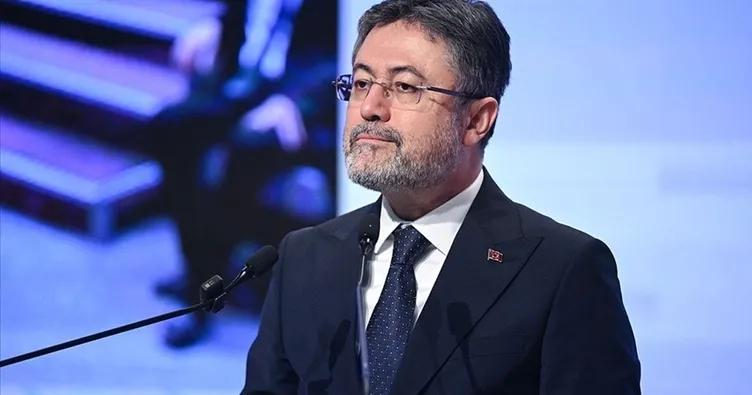 Bakan Yumaklı açıkladı: Giresun’un su sorunu bitiyor! Dev proje imzalandı