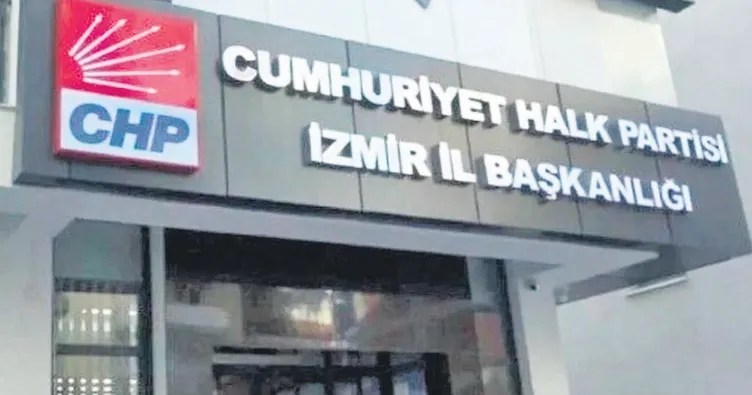 Bankamatikçilerin ardı arkası kesilmiyor