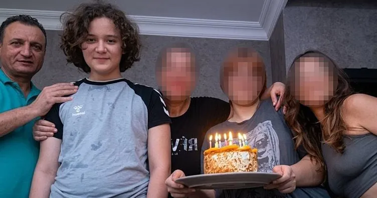 Başsavcılıktan “İsa Aras Mersinli” açıklaması: Ölmediği iddiaları gerçeği yansıtmıyor