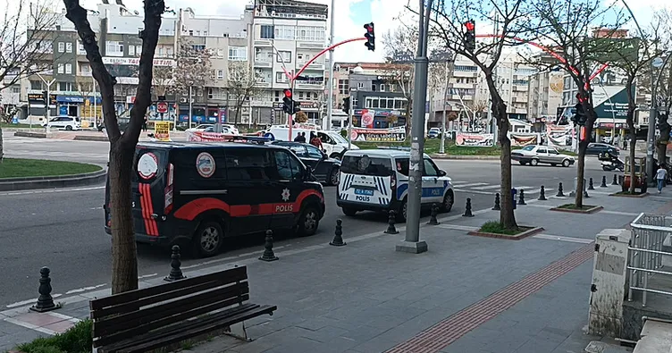 Batman’da borç meselesinde kan döküldü: 1 ölü