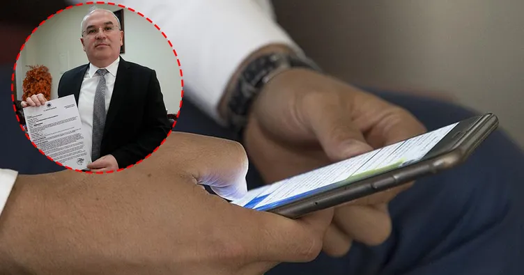 Batman’da yapay zeka tuzağı son anda fark edildi! Her şey gerçek gibiydi…