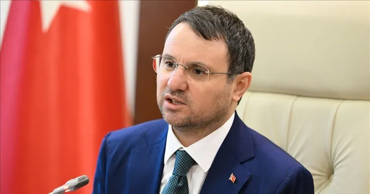 “Bayğaralar” suç örgütüne yönelik operasyonda 221 tutuklama