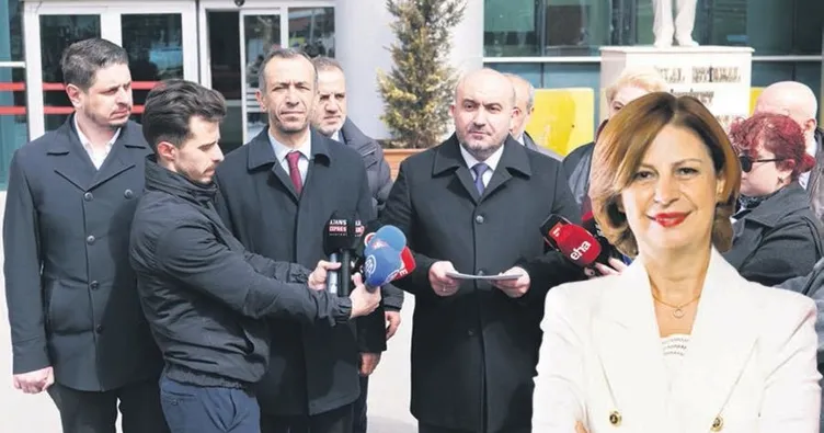 Belgede sahtecilikle yüzde 48.5 kaçak zam