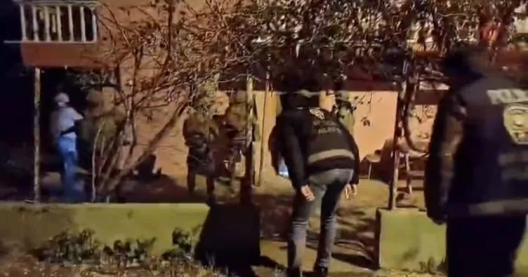 Bilecik’te dehşet çiftliği: 20 yıl önce kaybolan 3 kişinin son sinyalleri oradaymış! Bulunan insan kemikleri…