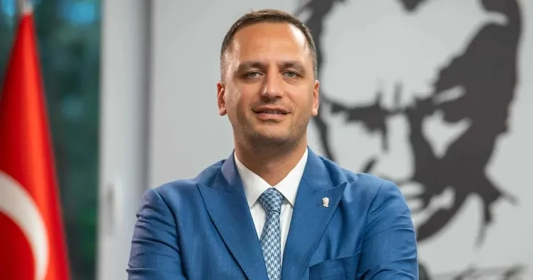 Son dakika: CHP’li Yalım’ın sevgilisine bankamatik kadro veren başkan hakkında şaşırtan karar