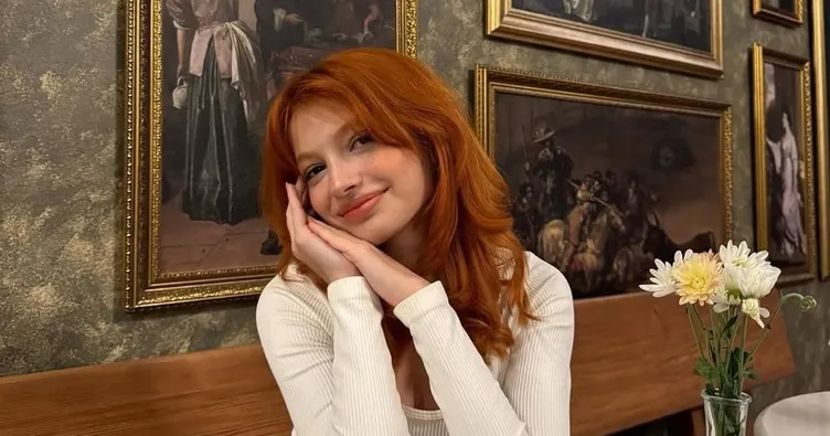 Antalya’da devrilen yolcu otobüsünde can vermişlerdi: 3 kişinin cenazesi yakınlarına teslim edildi