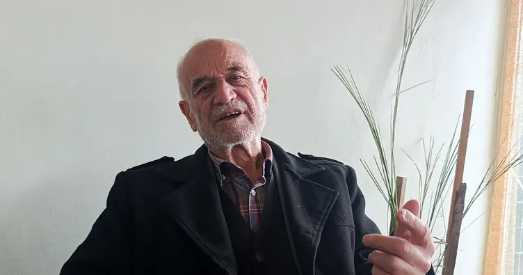 Burdur’da emekli öğretmene dolandırıcı şoku: Telefonunun şarjı bitince kurtuldu!