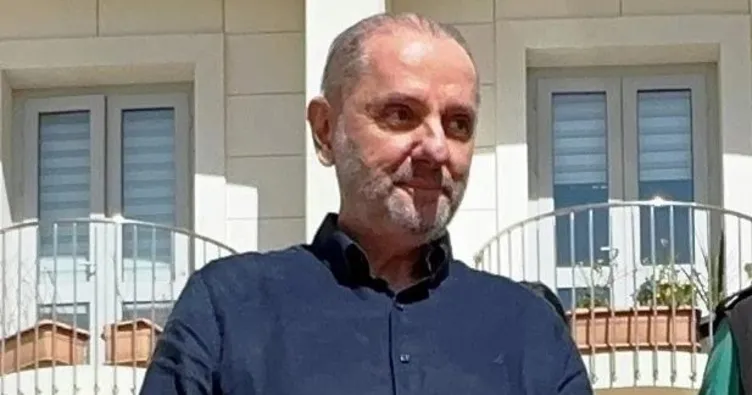 CHP’de yeni taciz skandalı