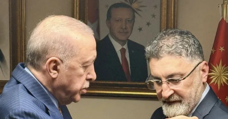 CHP’den istifa eden Serik Belediye Başkanı Kadir Kumbul AK Parti’ye katıldı