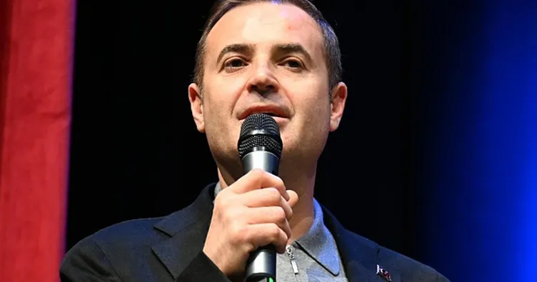 CHP’li Başkan “Türkiye’de bir ilk” diye tanıttı: O projenin 6 yıl önce AK Parti döneminde hayata geçtiği ortaya çıktı