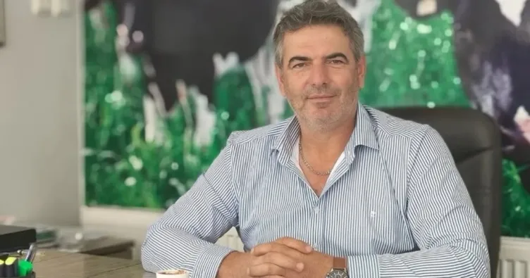 CHP’li Meclis üyesi kadına şiddetten gözaltına alındı