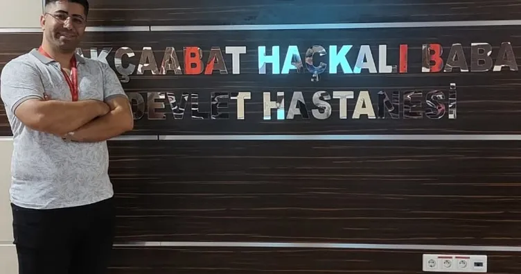 Çocuklarda şiddet alarmı! Uzmandan ailelere kritik uyarı