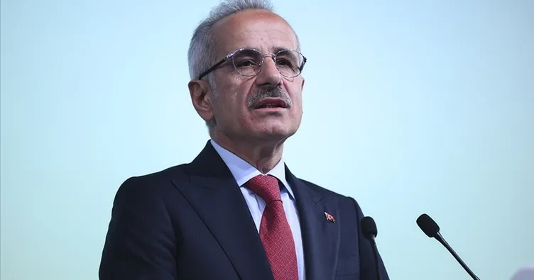 Çorum-Laçin Yolu ve Kırkdilim tünelleri yarın hizmete açılıyor! 30 dakikalık yol 15 dakikaya düşecek