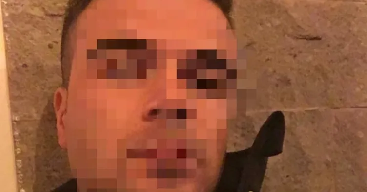 Çanakkale’de trafik dehşeti: Genç polise öldüresiye darp! Beylik tabancasını gasp edip…