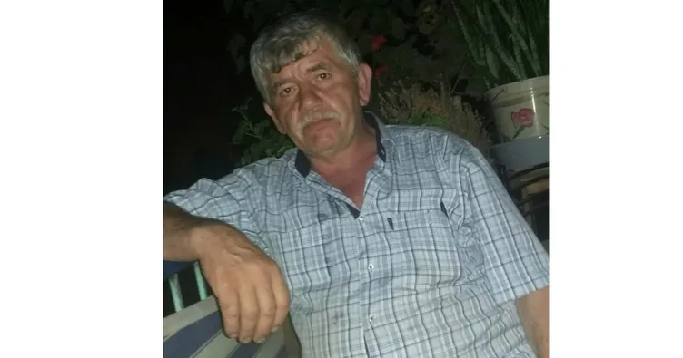 Denizli’de arazi kavgası kanlı bitti! Cani yeğen dayısını acımasızca katletti