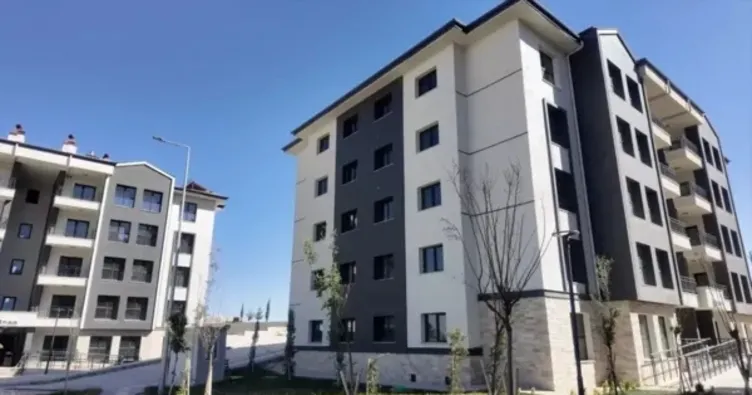 Deprem bölgesinde memnuniyet yüzde 80’e ulaştı: Betimar anket sonuçlarını açıkladı!