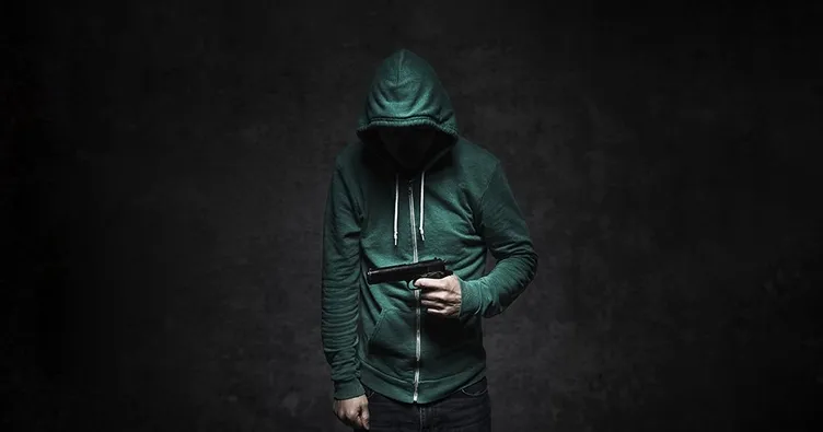 Dijital çağın ithal şiddeti