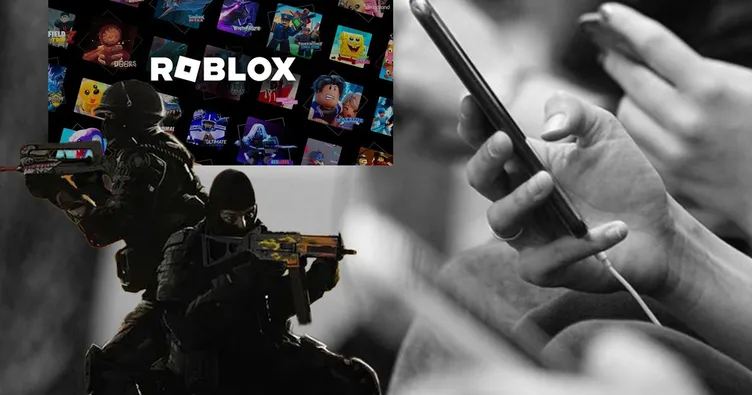 Dijital dünyada büyük tehlike: Oyunlarla başlıyor, algoritmik yönlendirme ile büyüyor! ‘Kriminal iletişim’ vurgusu