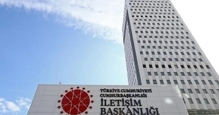 DMM, Kahramanmaraş’taki saldırının “failinin ölmediğine” dair iddiaları yalanladı