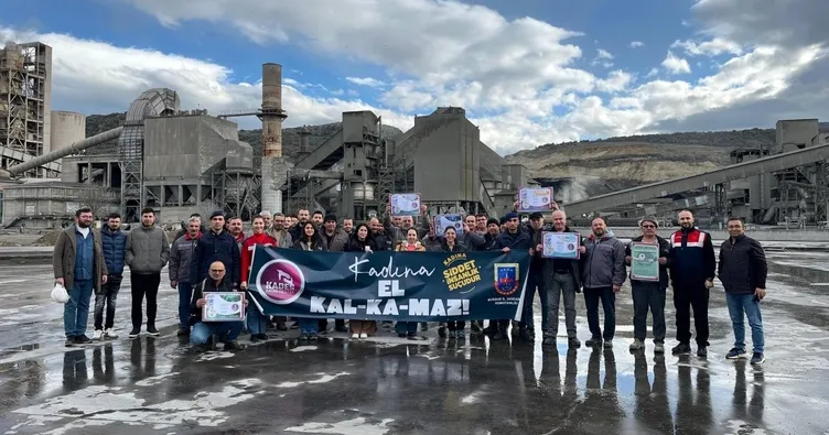 En iyi narkotik görevlisi aile