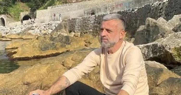 Eşinin dayısını öldüren sanık hakim karşısında! “Eşime sesli mesajlar attı”