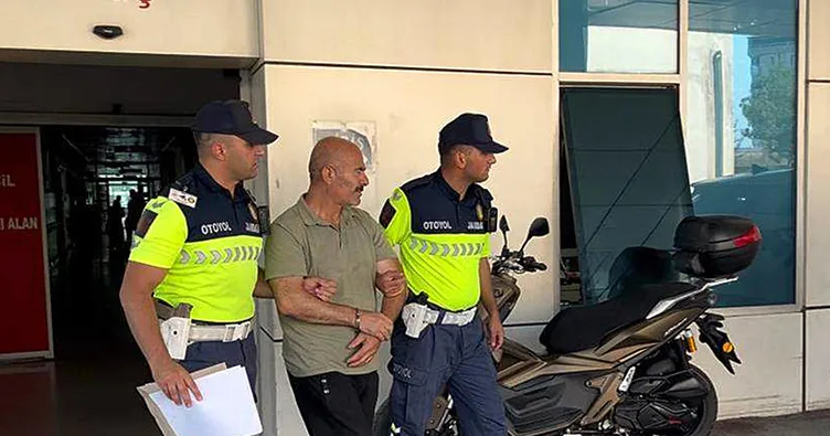 Feci kazada 4 kişi hayatını kaybetmişti: Kamyon şoförü suçlu bulundu! 8 yıl hapis cezası…