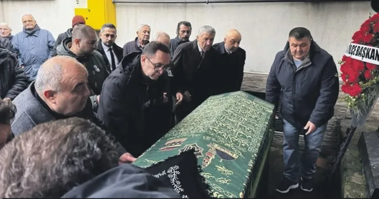 Genç mimar Çin’de kaza kurbanı oldu