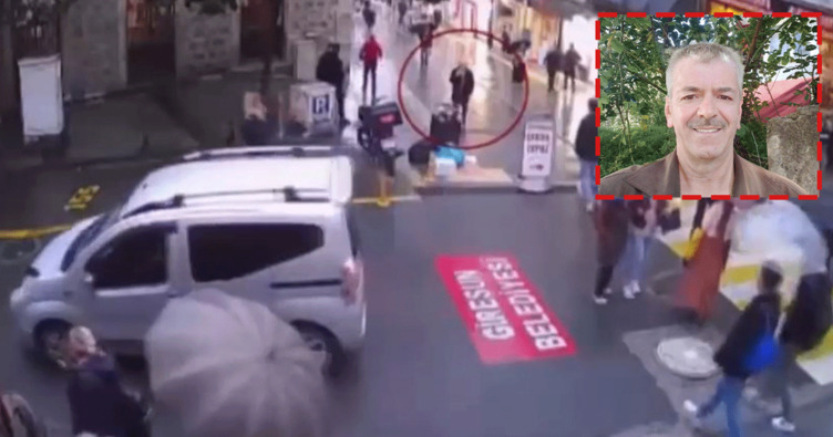 Giresun’da yürek burkan yangın: Alevler yükseldi, hayatı söndü! 1 can gitti, 1’i yaralı