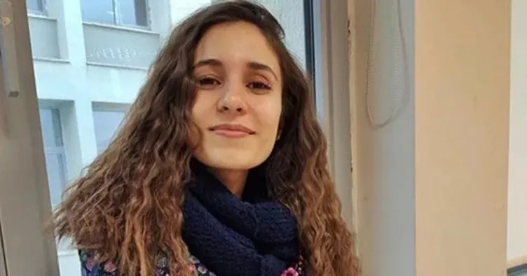 Gülistan Doku soruşturmasında çarpıcı gelişme: Sevgilisinin mesajları ortaya çıktı!