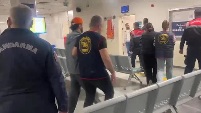 gulistan-doku-sorusturmasinda-carpici-gelisme-sevgilisinin-mesajlari-ortaya-cikti-1776188774438.jpeg (800×450)