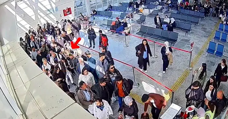 Hakkari’de suç örgütlerine operasyon: 15 şüpheli yakalandı!