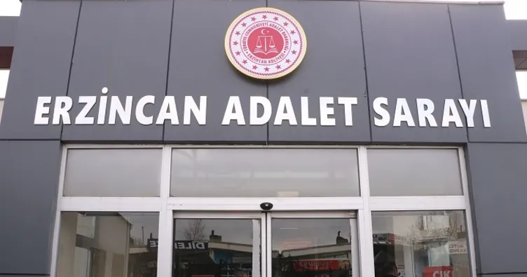 İliç davasında 7’nci duruşma; karar bekleniyor