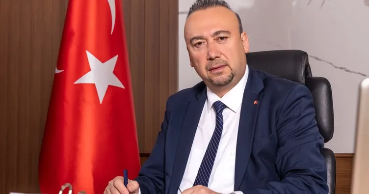 İzmir Cumhuriyet Başsavcılığı’dan Bornova Belediyesi’nde ‘bankamatik memuru’ iddialarına soruşturma