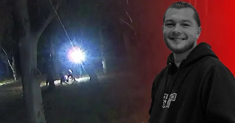 Aydın’daki sopalı cinayet yürek burkmuştu: Çocuk yaştaki katiller Poyraz’ı öldürdü! ‘Bayramımı kutlayan oğlum yok’