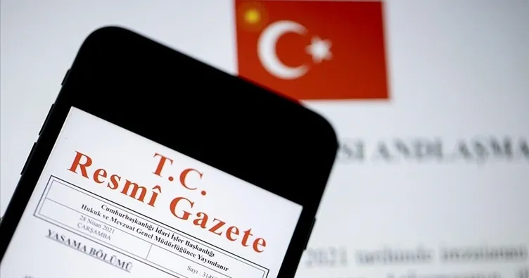 İzmir ve Yozgat’taki bazı arazilerde toplulaştırma yapılacak