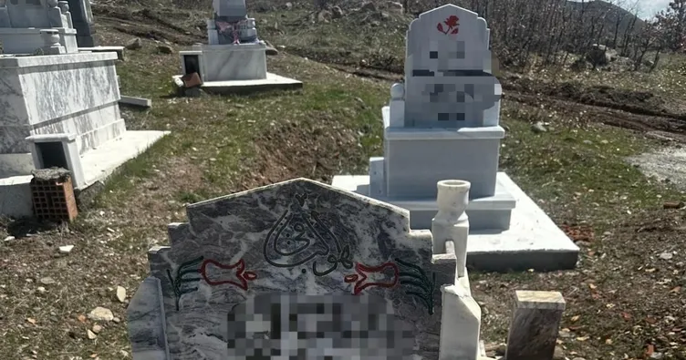 Jandarma 29 yıl önce gerçekleşen cinayetin failini tespit etti