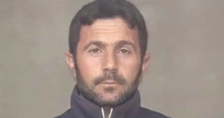 Karısı kalbinden bıçakladı