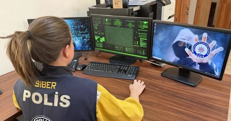 Kars’ta okul saldırıları üzerinden korku ve panik yayan hesaplara erişim engeli