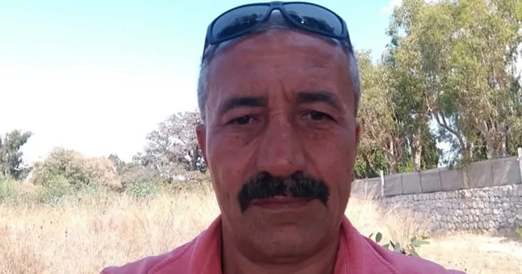 Osmaniye’de acı olay: Kayalıklarda canından oldu!